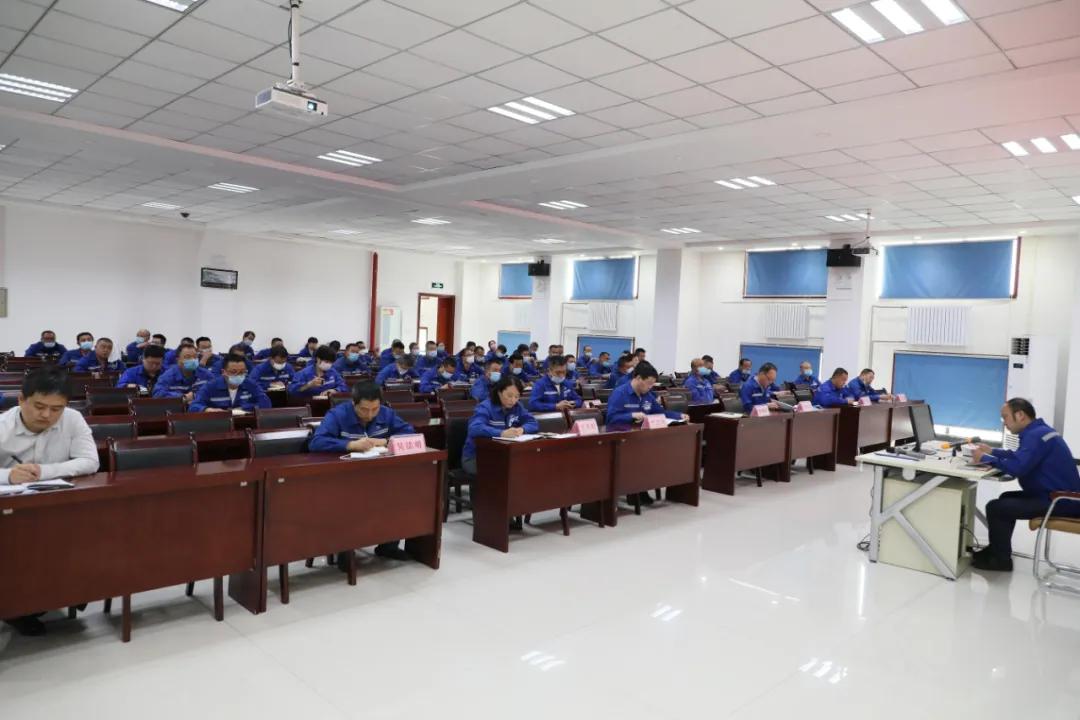 1589536531421764.jpeg 1.jpg