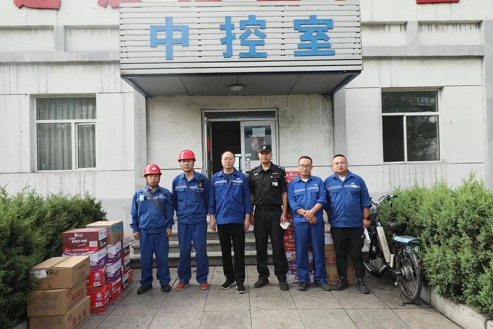 1593686770958106.jpeg 1593686770958106.jpeg