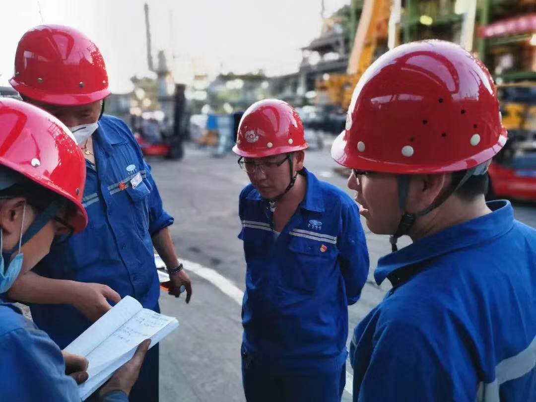 1594111243426233.jpeg 1594111243426233.jpeg