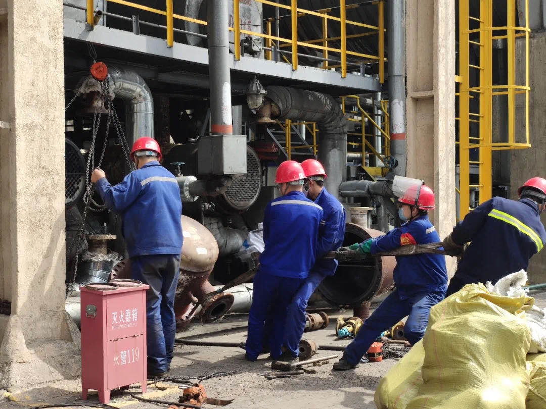 1594111277109211.jpeg 1594111277109211.jpeg