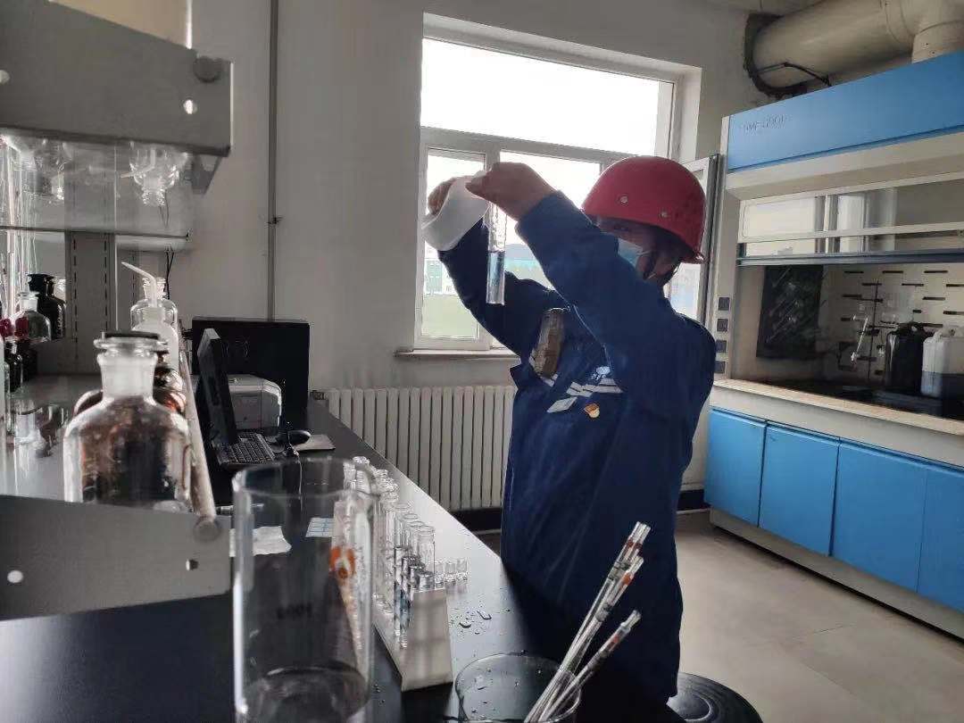 1594111319159545.jpeg 1594111319159545.jpeg