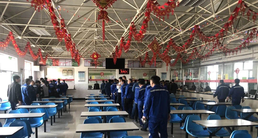 1607066679512657.jpeg 1607066679512657.jpeg