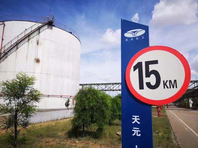 1607067440110799.jpeg 1607067440110799.jpeg