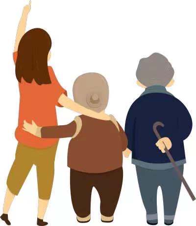 1607070291526905.jpeg 1607070291526905.jpeg