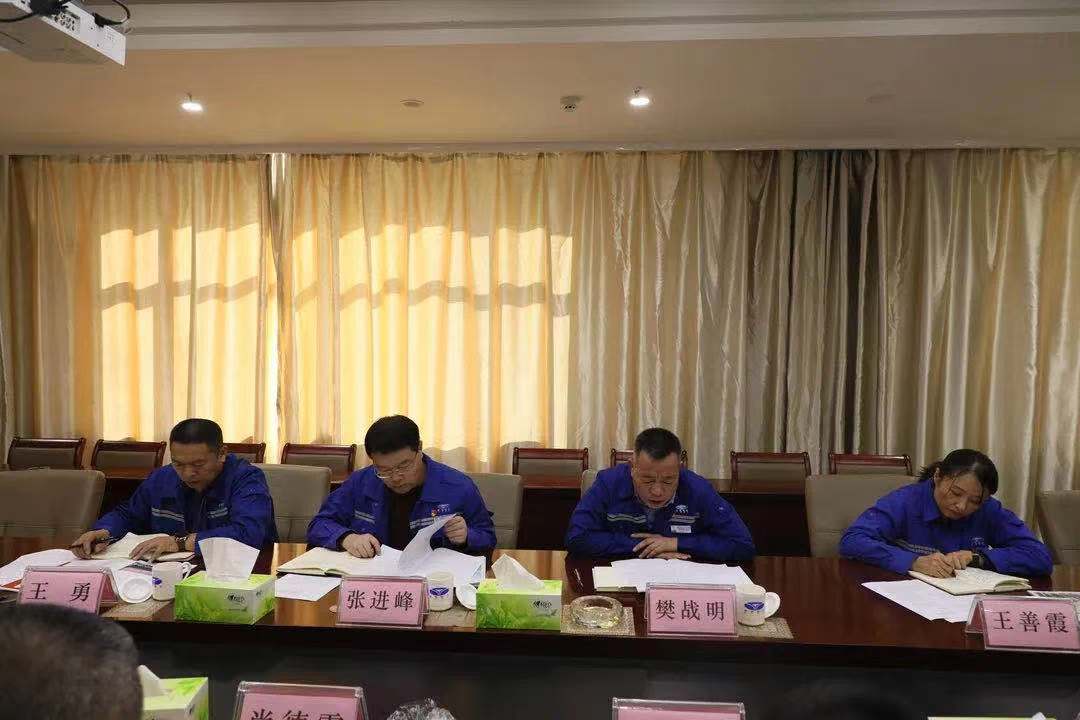 1607070615952816.jpeg 1607070615952816.jpeg