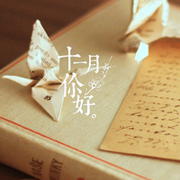 1607308890411533.png 1607308890411533.png