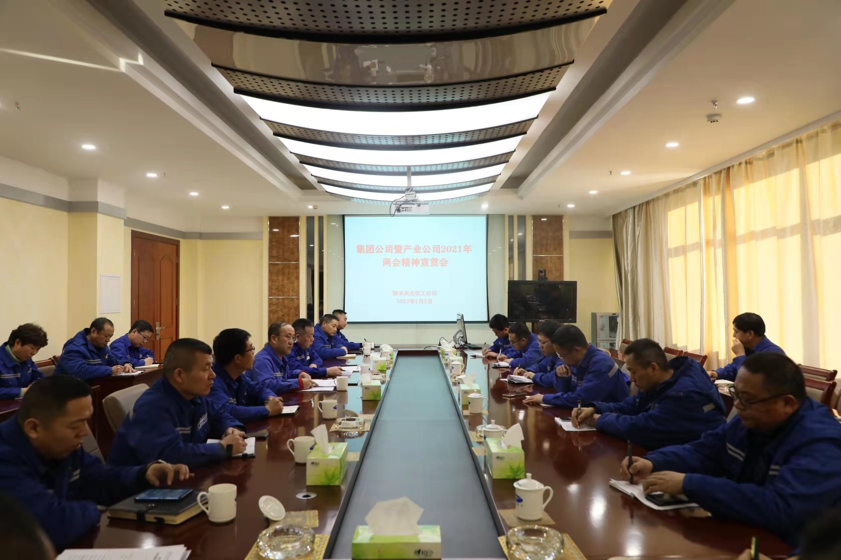 1610089812117322.jpeg 1610089812117322.jpeg