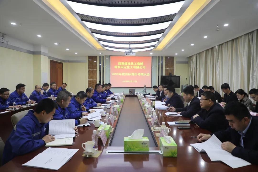 1618916476740275.jpeg 1618916476740275.jpeg