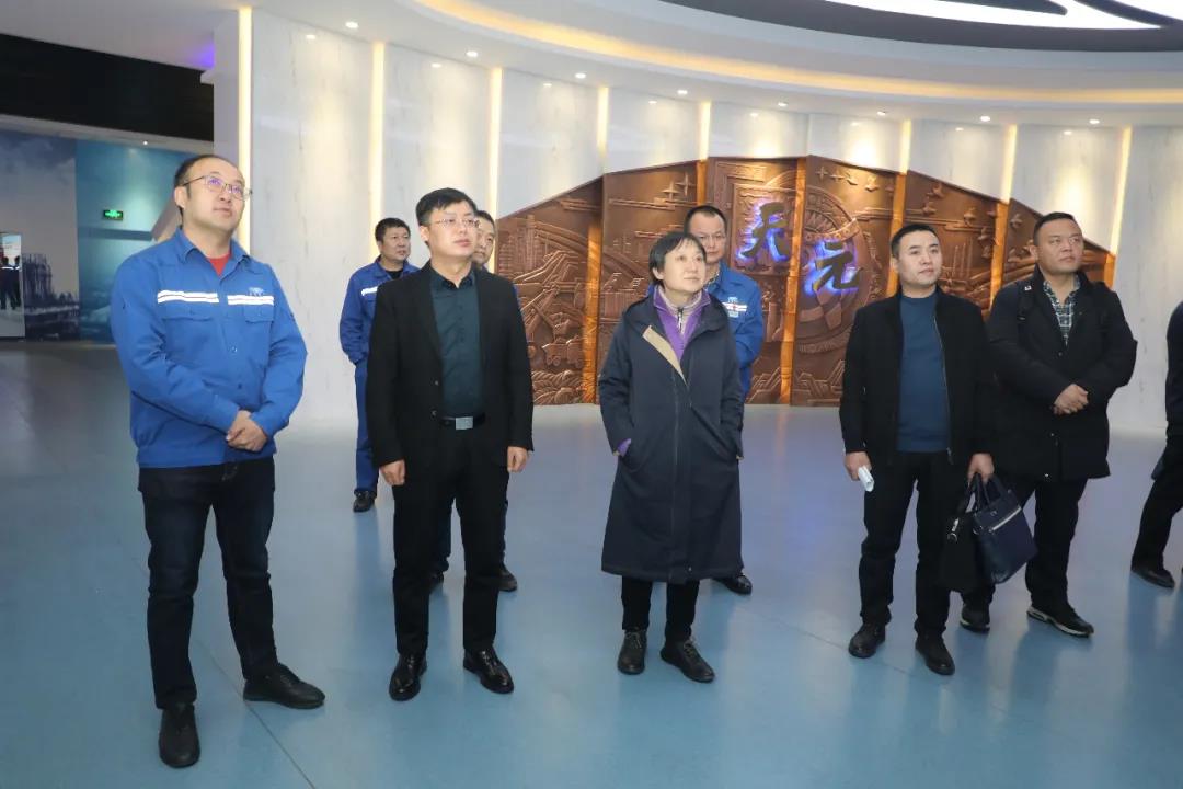 1618916641995291.jpeg 1618916641995291.jpeg