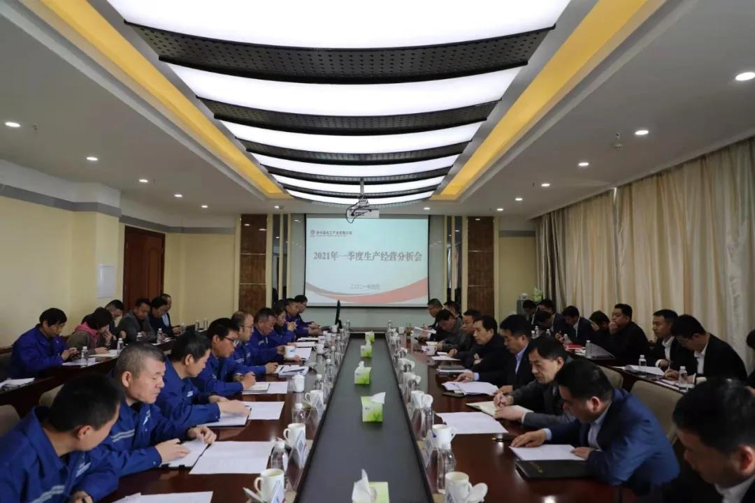 1618919191291613.jpeg 1618919191291613.jpeg