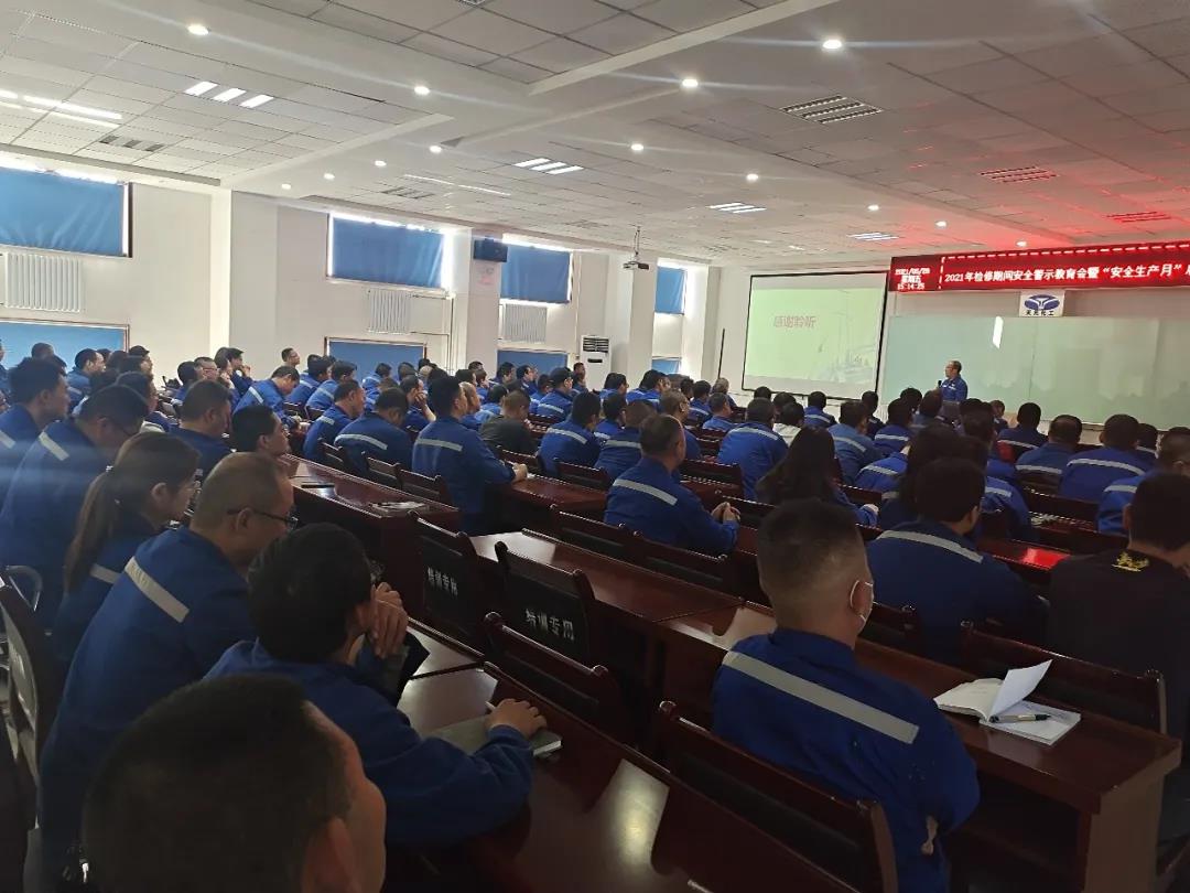 1623331010860315.jpeg 4545.jpg