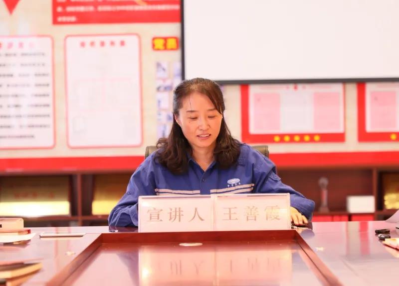 1623370794320667.jpeg 4.jpg