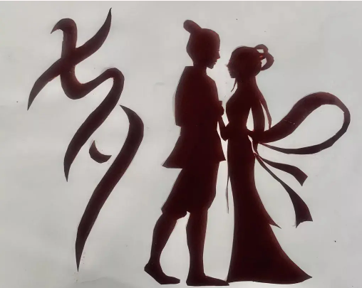 1629338053612466.png 微信截圖_20210819095401.png