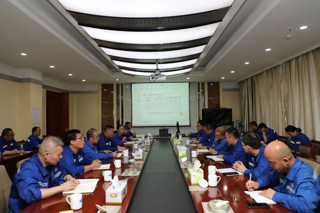 1641780136349061.jpeg 03生產(chǎn)經(jīng)營.jpg