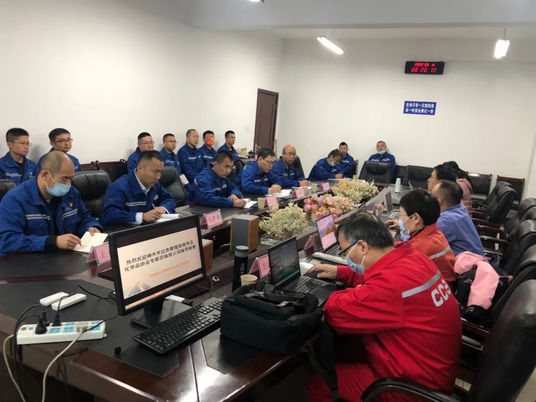 1647913198540953.jpeg 1.4.jpg