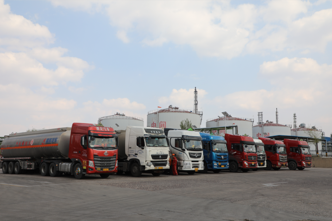 1653553254917625.png 88.png