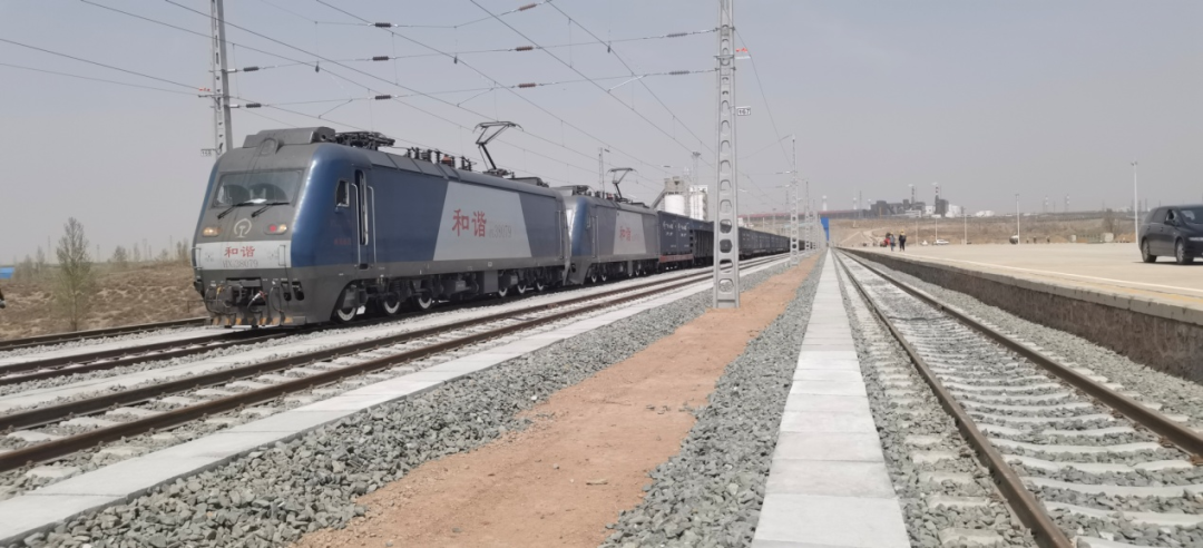 1653553415310432.png 99.png