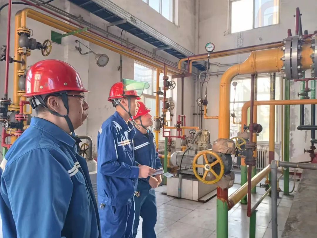 1653555582351818.jpeg 3.3.jpg