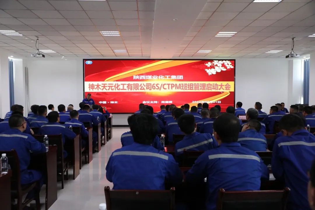 1660725477499004.jpeg 0.6.jpg