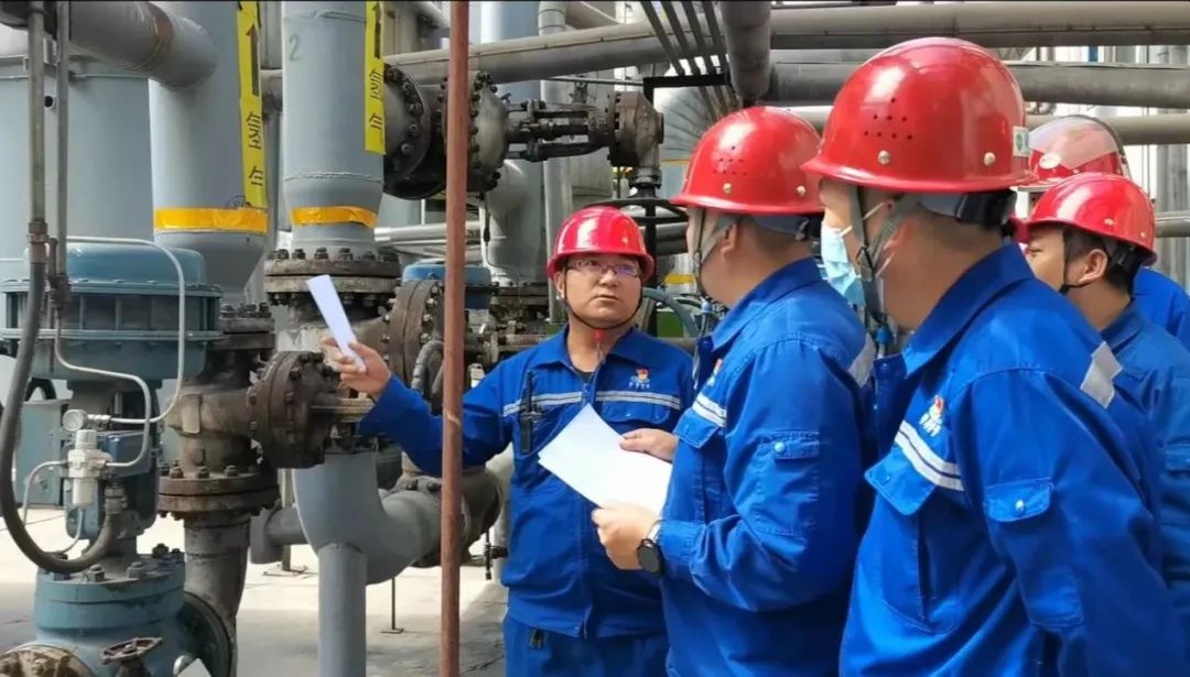 1660726284471467.jpeg 22.jpg