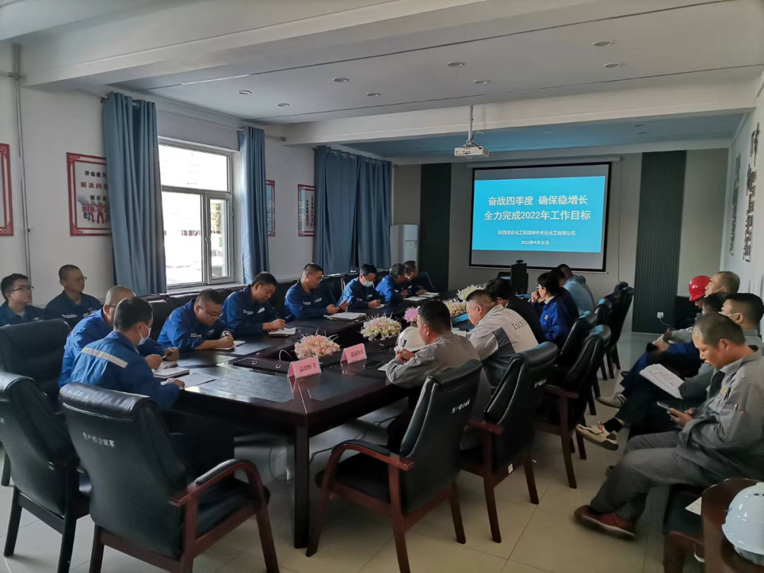 1665388082192509.png 11.png