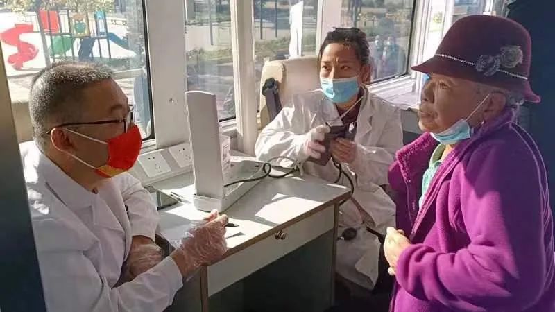 1665388265222583.jpeg 22.jpg