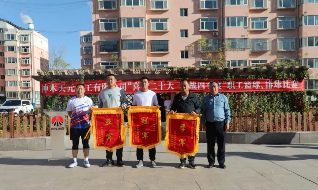 1665485983117177.jpeg 1.1.jpg