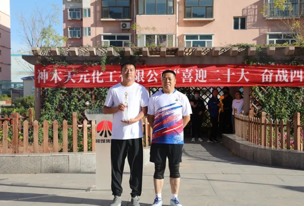 1665486046949576.jpeg 1.4.jpg