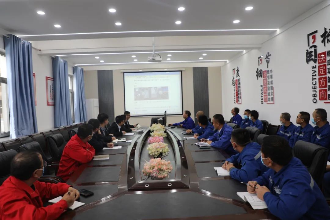 1665620726440325.jpeg 微信圖片_20221013082451.jpg