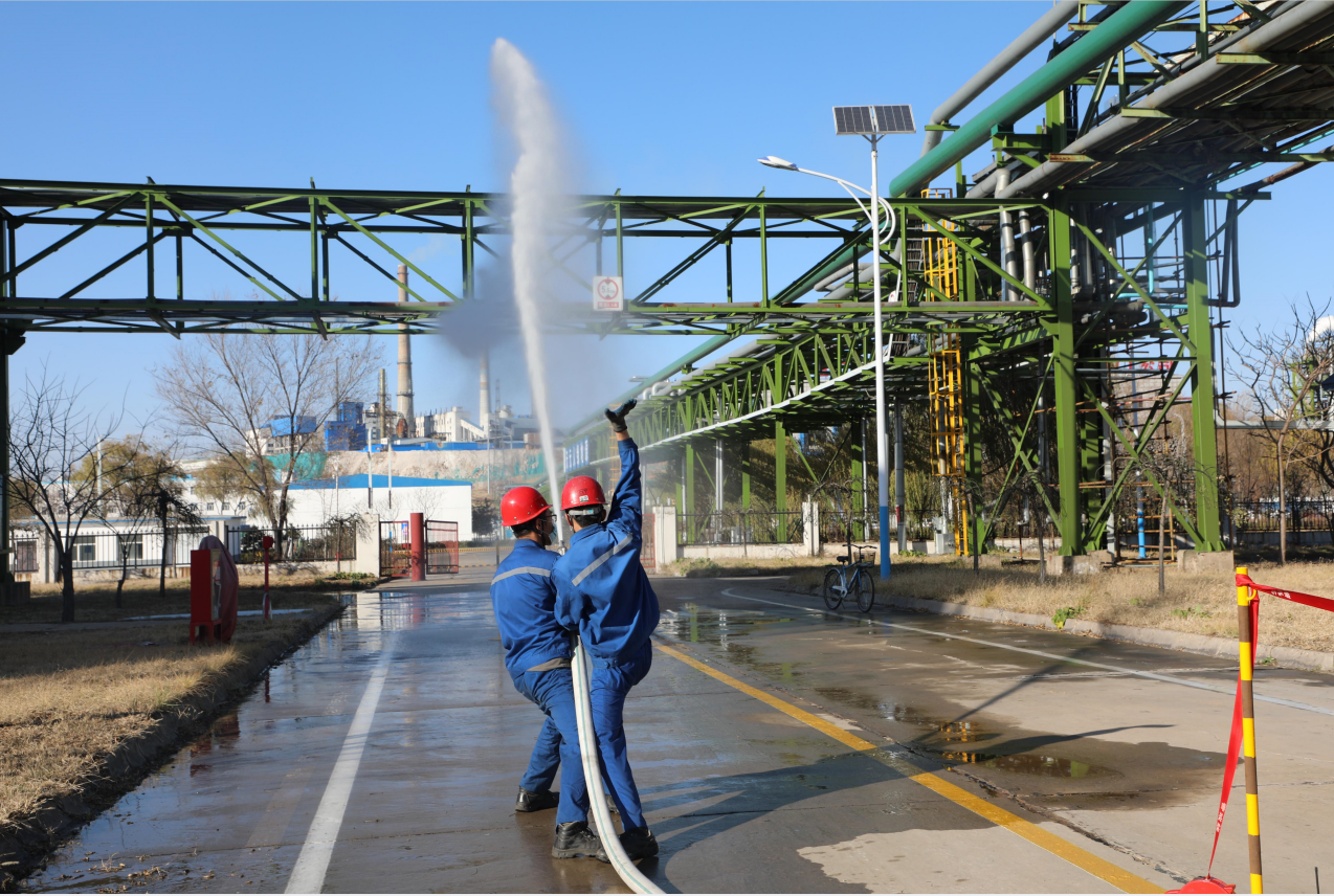 1668731057196233.png 55.png