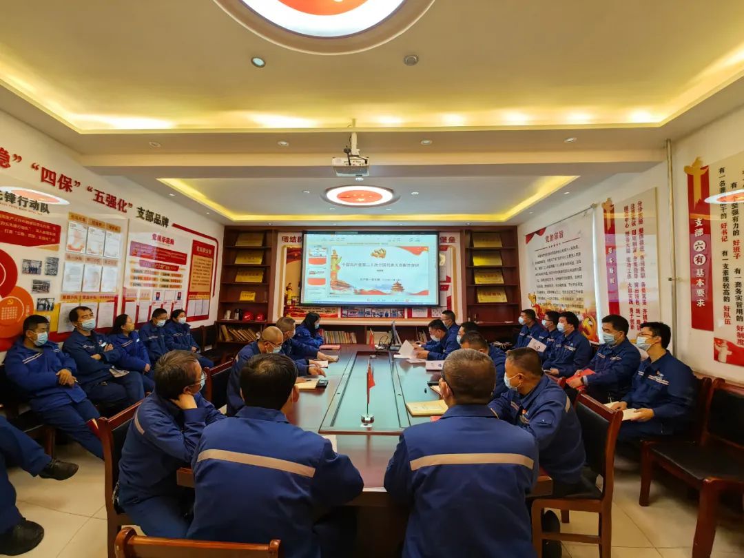 1669256597285705.jpeg 11.jpg