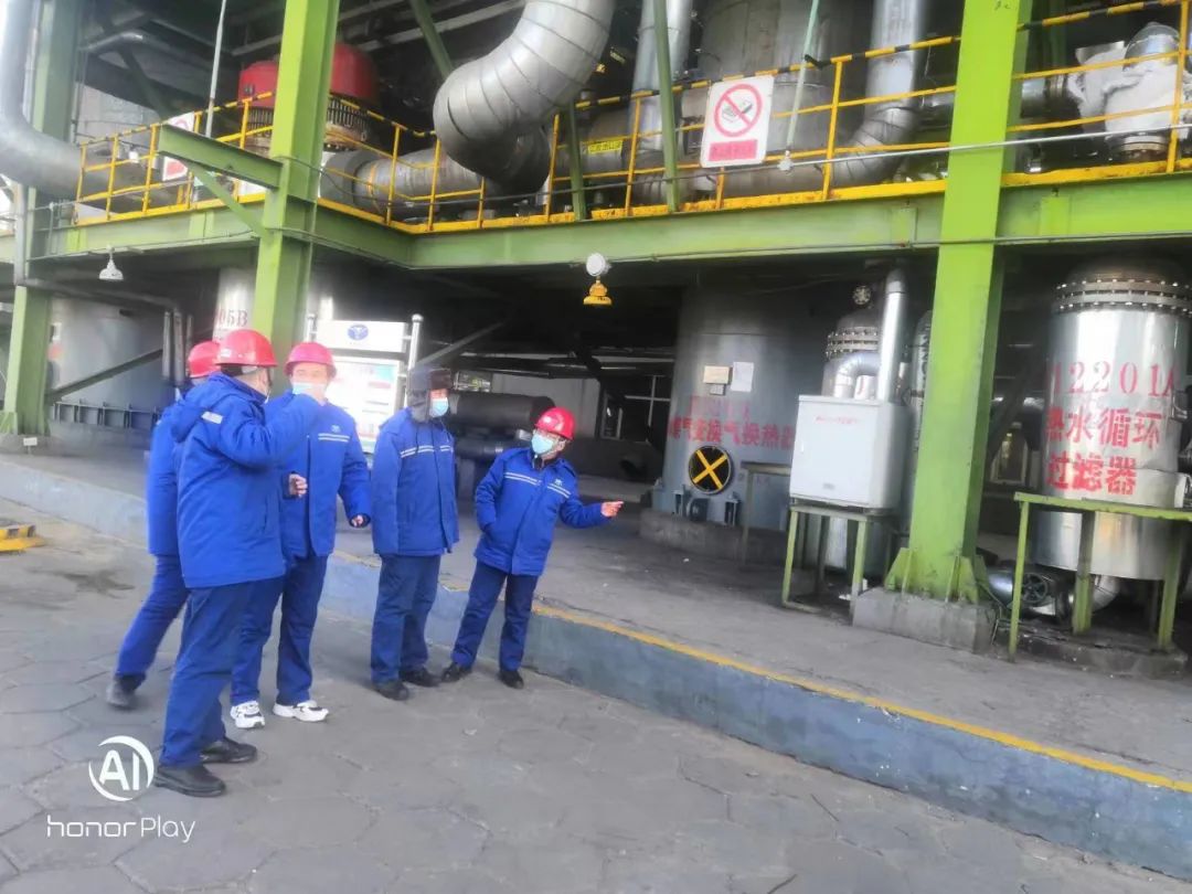 1670635663633066.jpeg 微信圖片_20221210092609.jpg