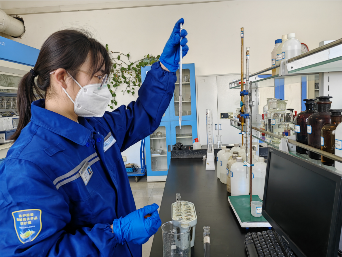 1672790088415515.png 1.2.png