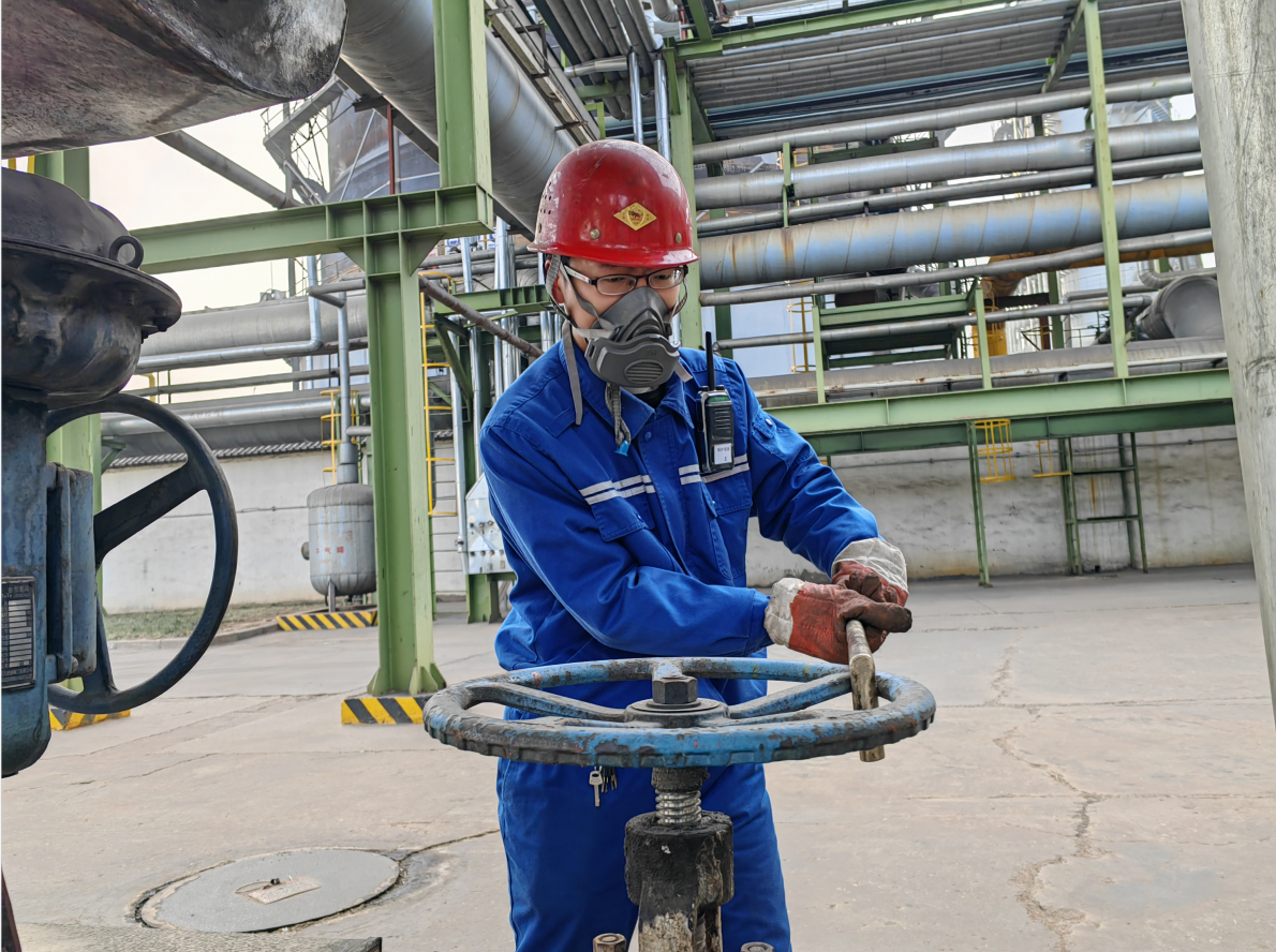 1672790387399622.png 1.8.png