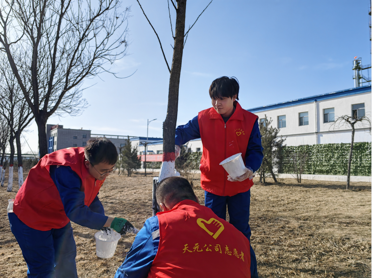 1678059510898335.png 6.6.png