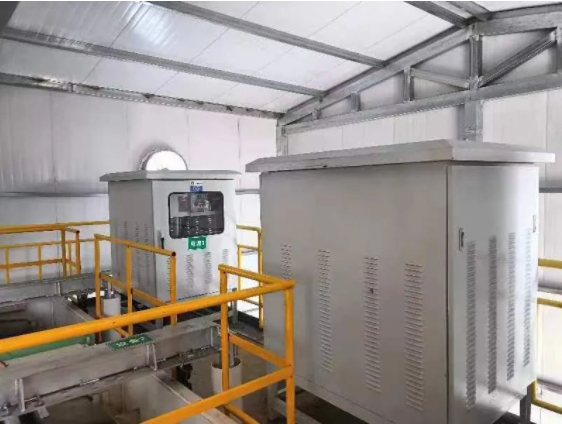 1678839533899779.png 微信截圖_20230315081819.png