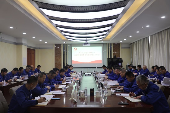 1679874451798447.jpeg 391A43111111122222222.jpg