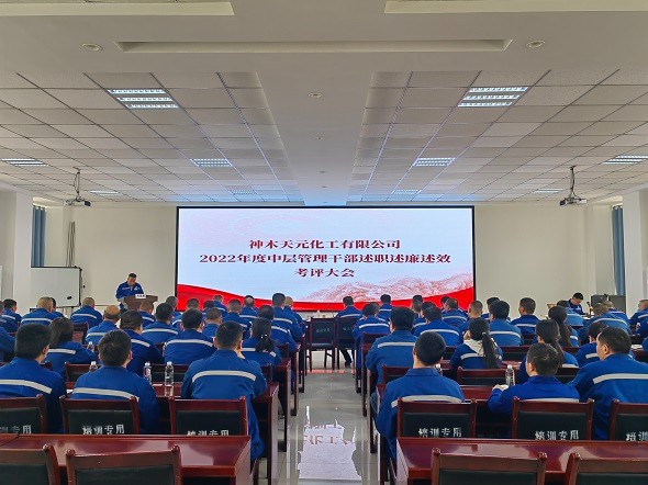 1679874826874679.jpeg 微信圖片_202303241609253333333.jpg