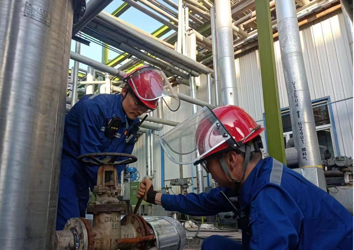 1685668048932694.png 微信圖片_20230602082221.png