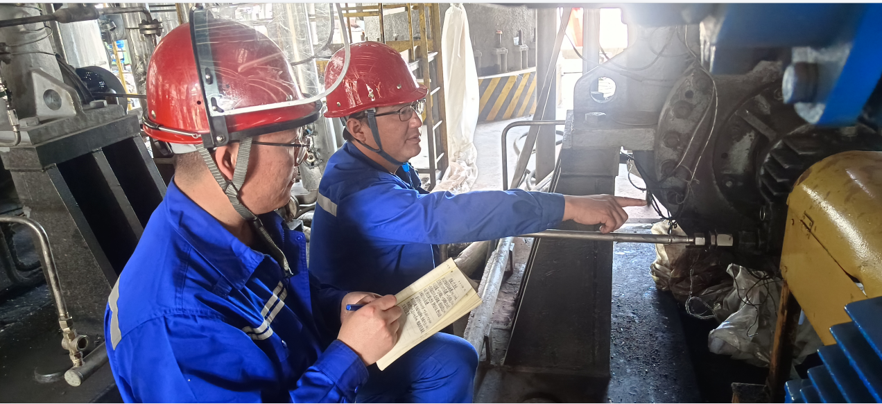 1686043616778799.png 00.png