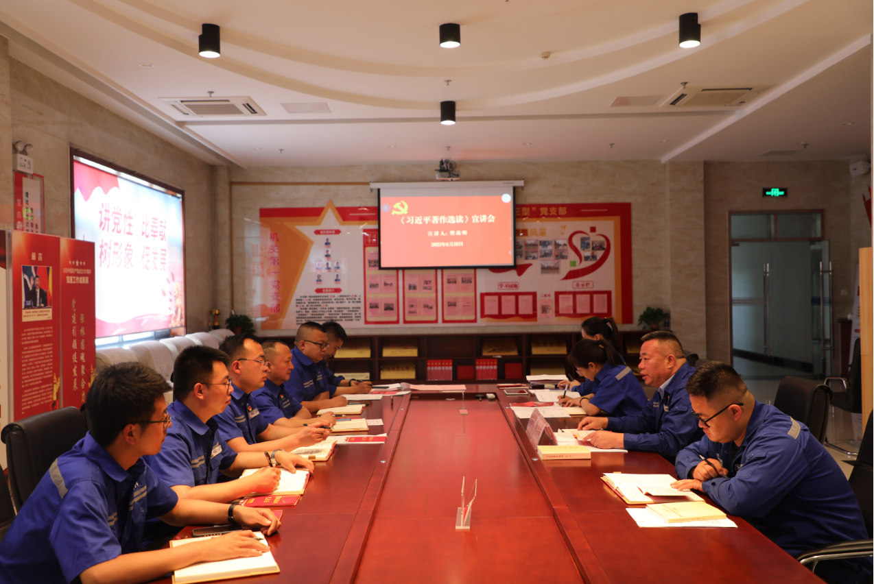 1688428286197366.png 11.png