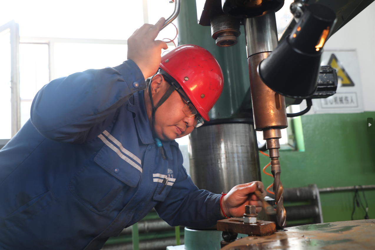 1689648761516181.png 0.1.png