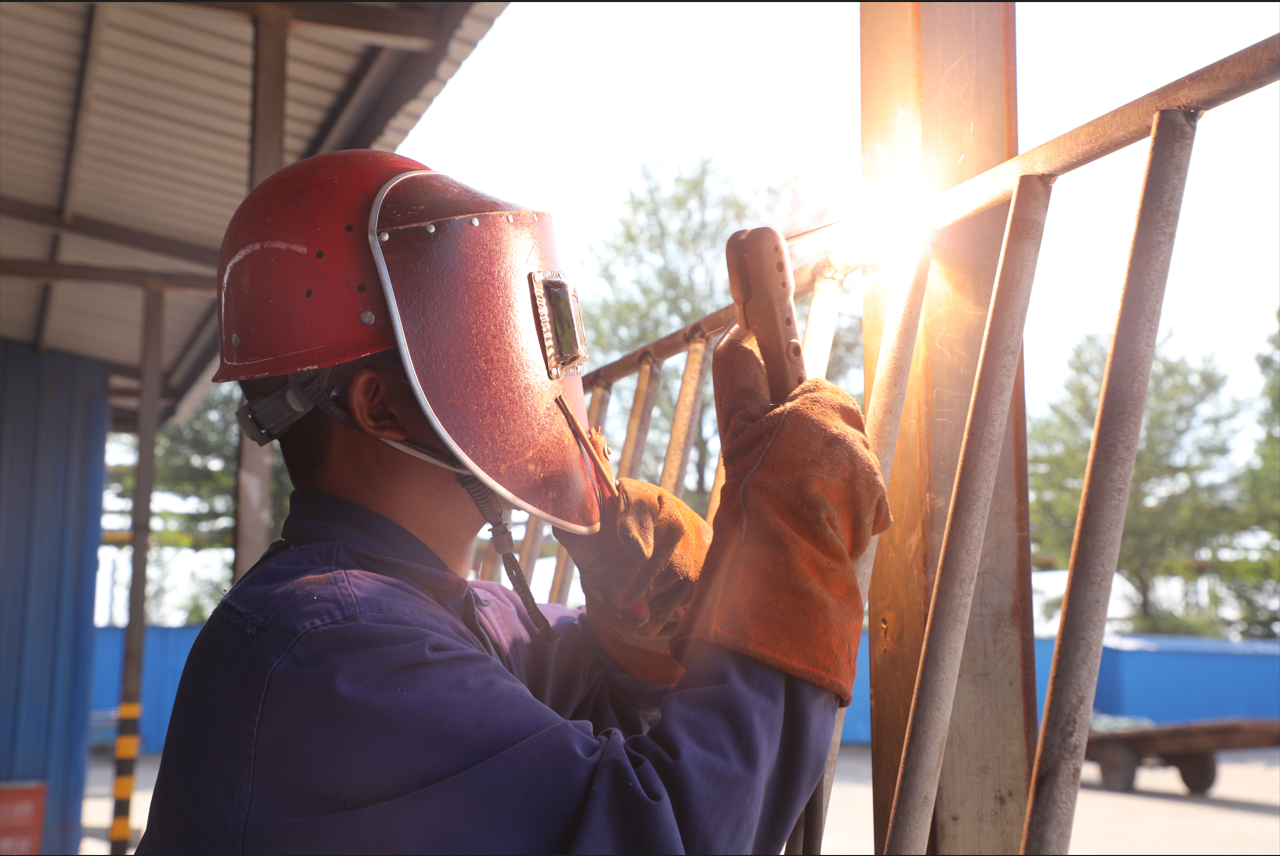 1689648786226682.png 0.2.png