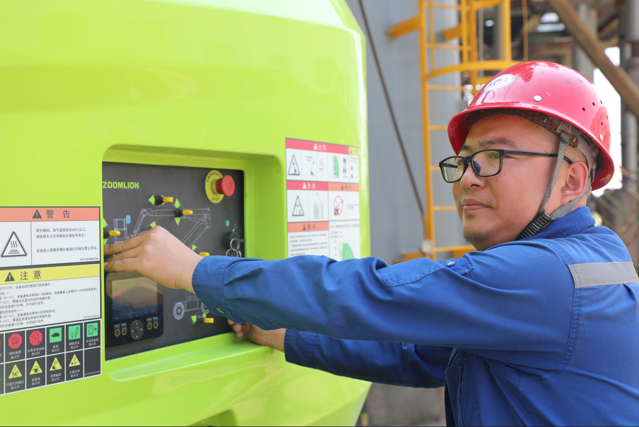 1689648889429754.png 0.3.png