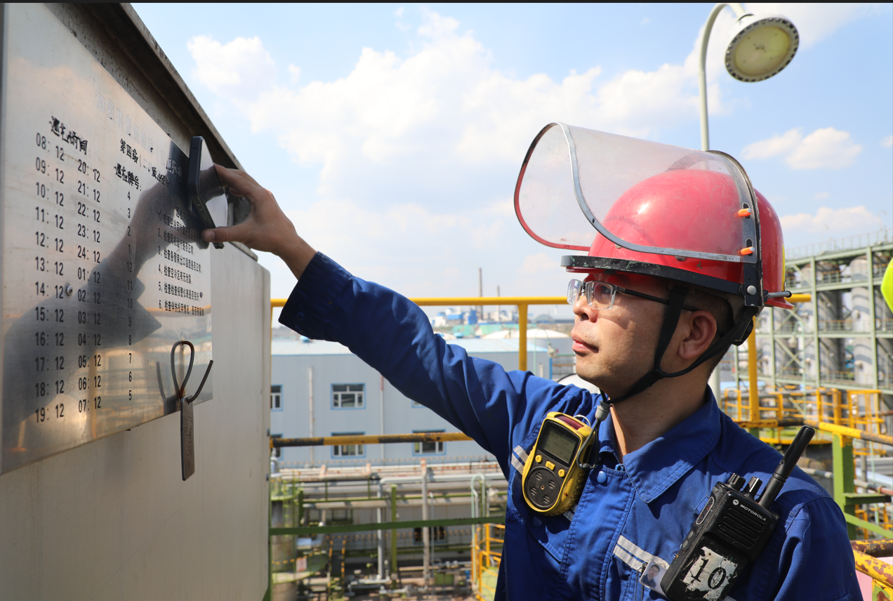 1689648944780428.png 0.5.png