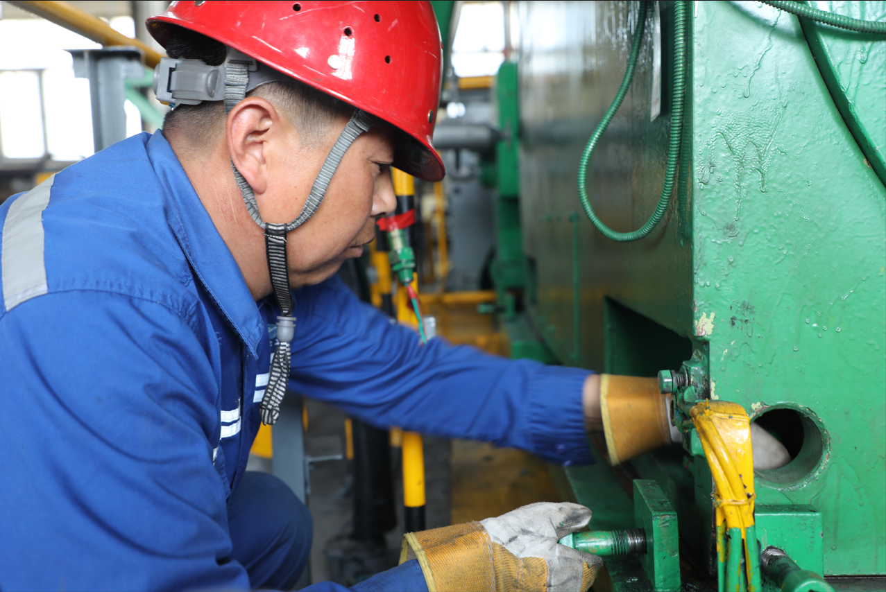 1689648979558884.png 0.6.png