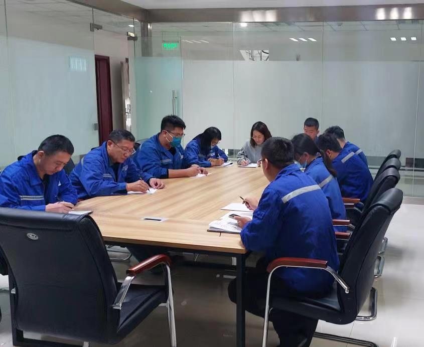 1689902840256907.jpeg 微信圖片_20230719202929.jpg