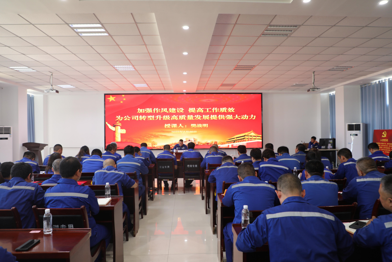 1690427367154513.png 44.png