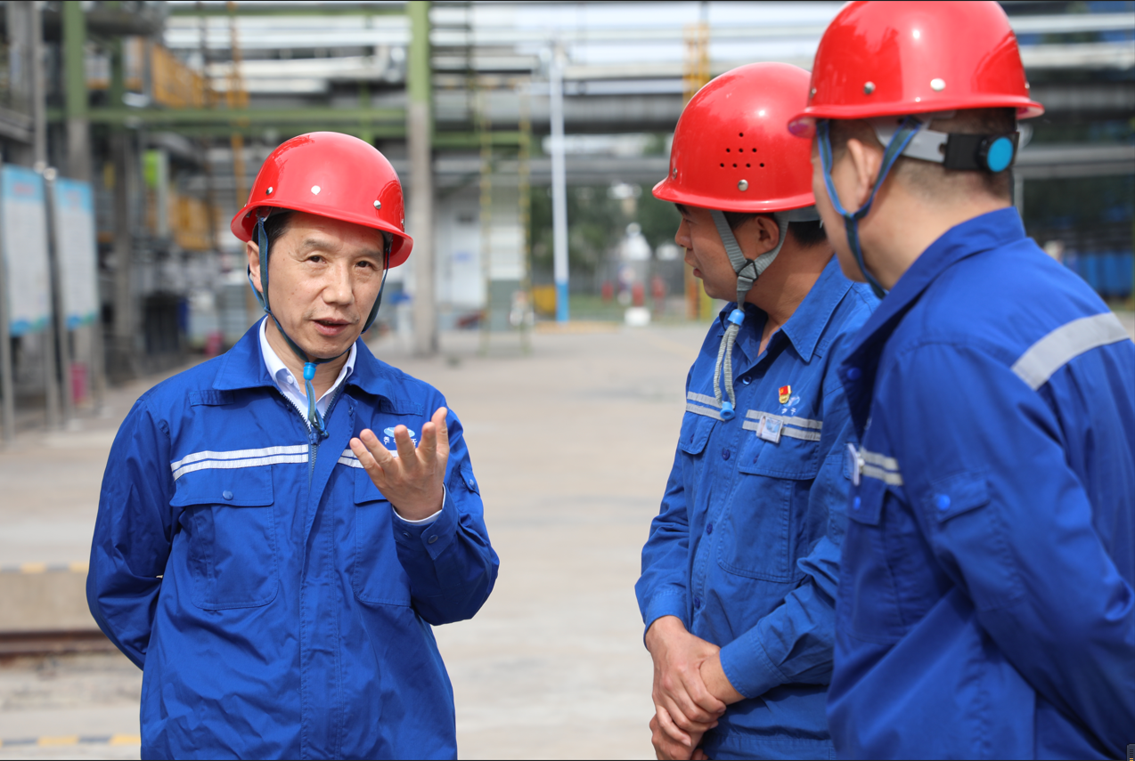 1690427392324948.png 22.png