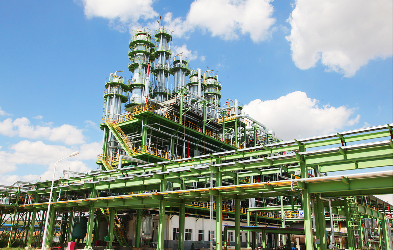 1693785988335079.png 666.png